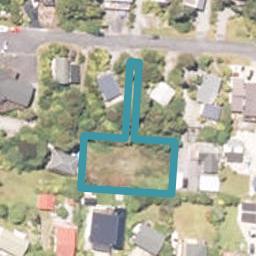 18 Korua Street, Moana, Moana