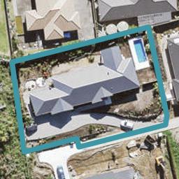 84 Solan Drive, Waimauku, Waimauku