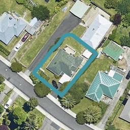 4 Galbraith Street, Springfield, Rotorua