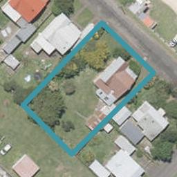 29 Gibson Street, Aramoho, Whanganui