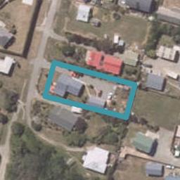27 Chambers Street, Kakanui