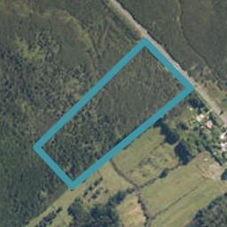 0 State Highway 73, Kumara, Kumara