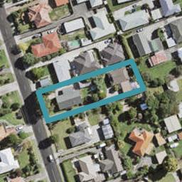 39A Shirley Avenue, Papakura, Papakura