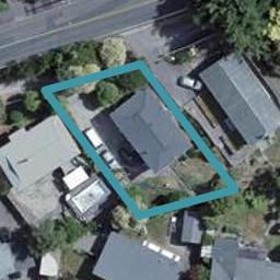 4 Manuka Street, Lansdowne, Masterton