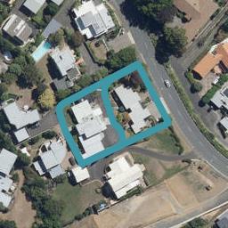 127 Lake Crescent, Hamilton Lake, Hamilton