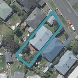126 Cavell Street, Tainui, Dunedin