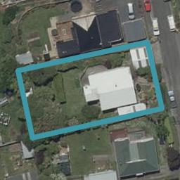 36 Seaton Road, Portobello, Dunedin
