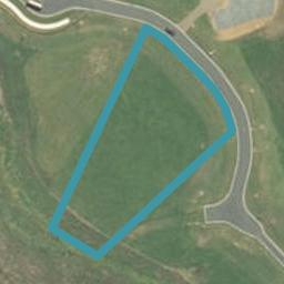 8 Mclachlan Way, Pōkeno