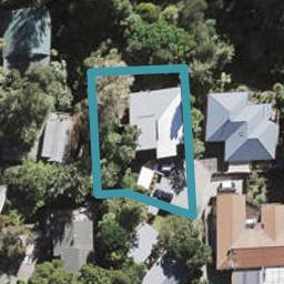 173C Mokoia Road, Birkenhead, Auckland