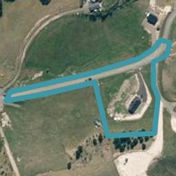 13 Highlands Drive, Waipawa, Waipawa