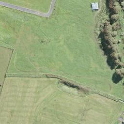 23 Aeropark Drive, Dairy Flat, Dairy Flat