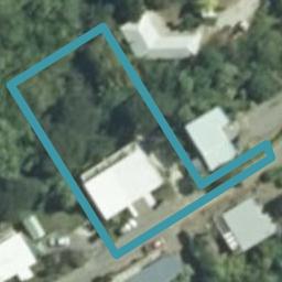 3 Upper Cross Street, Raglan, Raglan
