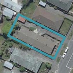 2/225 Queenspark Drive, Parklands, Christchurch