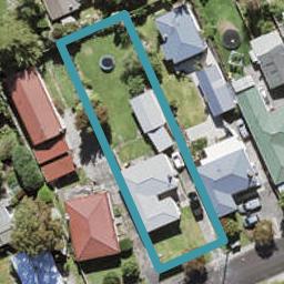 4 Marlene Avenue, Te Atatu South, Auckland