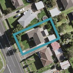 126 Shifnal Drive, Randwick Park, Auckland