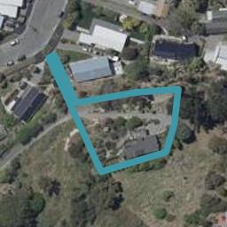 4 Red Rock Lane, Moncks Bay, Christchurch