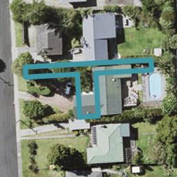 3/20 William Souter Street, Forrest Hill, Auckland