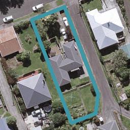 24 Cowling Road, Hurdon, New Plymouth