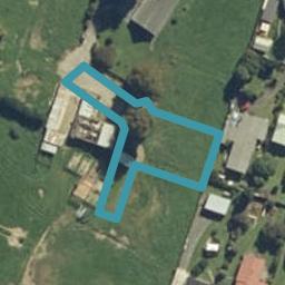 32 Hampton Terrace, Matamata, Matamata
