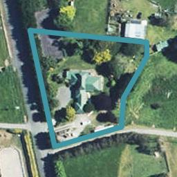 32 Arthur Street, Hawera, Hawera