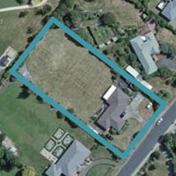 7 Kenwyn Drive, Carterton, Carterton