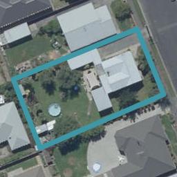 6 Montrose Street, Mosgiel, Mosgiel