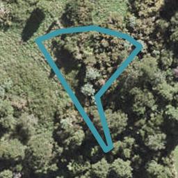 10 Baker Street, Fairview Heights, Auckland