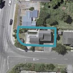 184 Rosetta Road, Raumati South, Paraparaumu