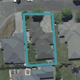 17 Wilmington Place, Shirley, Christchurch