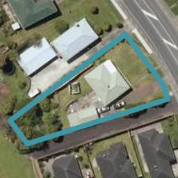 609 Kamo Road, Kamo, Whangarei