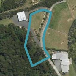 0 Sandspit View Way, Ngunguru, Whangarei