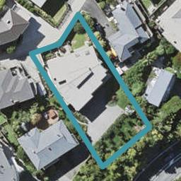 56 Beach Road, Castor Bay, Auckland