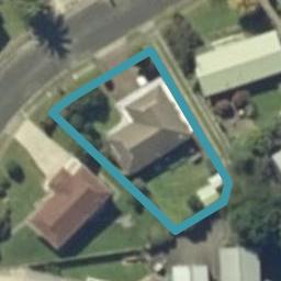15 Philip Street, Putaruru, Putaruru