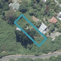 7A Brailleys Track, Port Chalmers, Dunedin