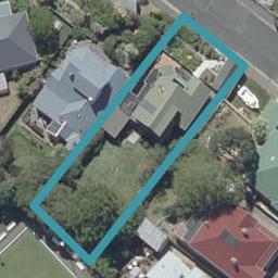 10 Northview Crescent, Belleknowes, Dunedin