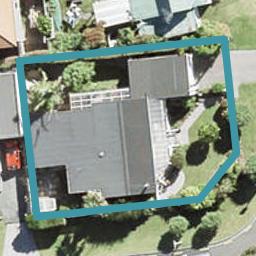 10 Marie Avenue, Red Beach, Red Beach