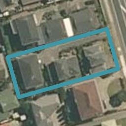260A Hibiscus Coast Highway, Orewa, Orewa