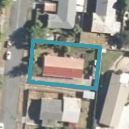 3B Garnet Grove, Birchville, Upper Hutt