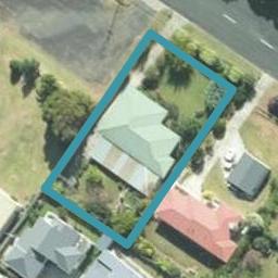 22 Parore Street, Dargaville