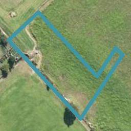 22 Sampsons Way, Dargaville