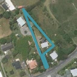 10 Moir Street, Mangawhai