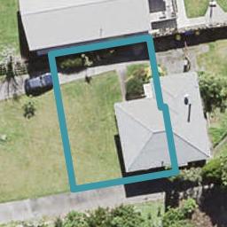 7B Gilliam Street, New Lynn, Auckland