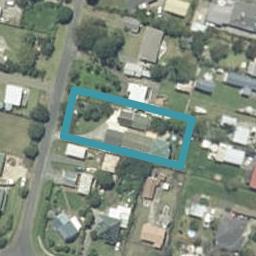 4 Lipscombe Road, Pokeno