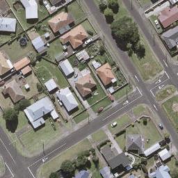 18 Pratt Street, Waitara, Waitara