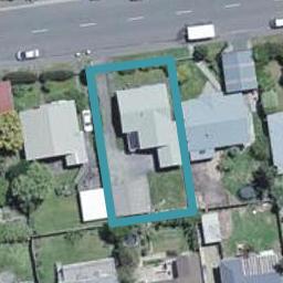 31 Ranelagh Street, Karori, Wellington