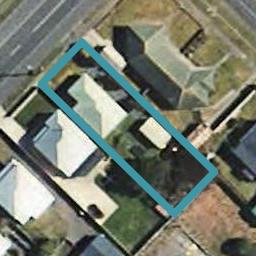 8 Tawhiti Road, Hawera