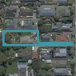155 Idris Road, Strowan, Christchurch