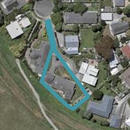12 Charnwood Grove, Waikanae