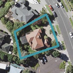 15 Kilkenny Drive, Dannemora, Auckland