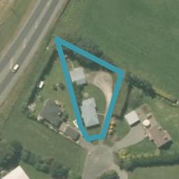 17 Alexander Place, Woodlands, Invercargill